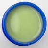 Полигель Touch liquid polygel Sunny yellow 15 мл (2930000055077) - Фото №2