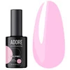 База ADORE LOLI POLY BASE №04 bloom светло-розовая 15 мл (2101000446213) - Фото №1