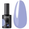 База ADORE LOLI POLY BASE №14 jelly фиолетовый 15 мл (2101000446305) - Фото №1