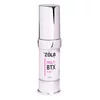 Средство для бровей и ресниц ZOLA многофункциональное премиальное MULTI-TREATMENT BTX 9 в 1 (05522) - Фото №1
