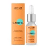 Филлер JOLYLAB для ухода за бровями и ресницами Carefill 10 мл - Фото №3