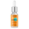 Филлер JOLYLAB для ухода за бровями и ресницами Carefill 10 мл - Фото №1