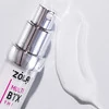 Средство для бровей и ресниц ZOLA многофункциональное премиальное MULTI-TREATMENT BTX 9 в 1 (05522) - Фото №4