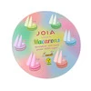 Гель-лак JOIA vegan 147 снежная мята 6 мл (4820259342968) - Фото №8