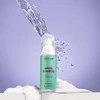 Шампунь-пена JOLYLAB для бровей и ресниц Airgel Shampoo 80 мл - Фото №3