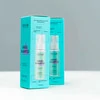 Шампунь-пена JOLYLAB для бровей и ресниц Airgel Shampoo 80 мл - Фото №5