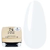 Акригель Steffani Light Acryl Gel №02 белый 10 мл (SIAG10-02) - Фото №1