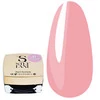 Акригель Steffani Light Acryl Gel №06 розовый 10 мл (SIAG10-06) - Фото №1