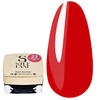 Акригель Steffani Light Acryl Gel №22 ярко-красный 10 мл (SIAG10-22) - Фото №1