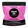 Глина MATRIX Open Air Pre-Bonded для осветления волос 500 г (3474637109097) - Фото №1