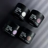 Полигель NAILS OF THE DAY Shimmer №03 молочно-розовый с шиммером 30 мл (u0000018115) - Фото №5