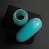 Гель для наращивания  NAILS OF THE DAY Bottle Gel №05 небесно-голубой 10 мл (u0000016293) - Фото №2