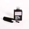 Гель для наращивания  NAILS OF THE DAY Bottle Gel Clear прозрачный 10 мл (u0000016255) - Фото №2