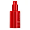 Тональная основа Missha для лица стойкая Radiance Perfect-Fit Foundation SPF 30 PA++ №21N 35 мл - Фото №4