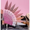 Акригель Steffani Light Acryl Gel №06 розовый 10 мл (SIAG10-06) - Фото №2
