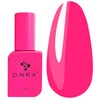 Акрил-гель DNKa Liquid Acrygel №0046 St.Lucia 12 мл (LAD0046) - Фото №1