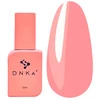 Акрил-гель DNKa Liquid Acrygel №0047 Fiji 12 мл (LAD0047) - Фото №1