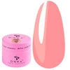 Акрил-гель DNKa Liquid Acrygel №0047 Fiji 15 мл (LAD0047-15) - Фото №1