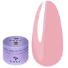 Гель DNKa Builder Gel №0014 Lesya 30 мл (BGD0014) - Фото №1