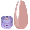 Гель DNKa Builder Gel №0015 Olga 30 мл (BGD0015) - Фото №1