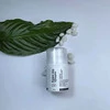 Крем NAILS OF THE DAY от трещин для ног и рук Podology+ 30 мл (НФ-00019547) - Фото №2