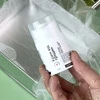 Крем NAILS OF THE DAY от трещин для ног и рук Podology+ 30 мл (НФ-00019547) - Фото №3