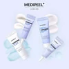 Набор миниатюр MEDI-PEEL для увлажнения лица с глутатионом Glutathione Hyal Aqua Trial Kit - Фото №2