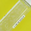 Гель-ремувер SAGA CUTICLE REMOVER 35 мл (2000995242766) - Фото №4