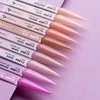 Гель DNKa Builder Gel №0014 Lesya 30 мл (BGD0014) - Фото №3