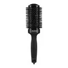 Термобрашинг OLIVIA GARDEN Expert Blowout Shine Black Label 45 (OGID2118) - Фото №1