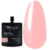 Гель ADORE One Drop Gel №04 muted rosel (наполнитель для помпы) 60 мл (2101400447216) - Фото №1