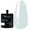 Гель ADORE One Drop Gel №11 Baby Powder (наполнитель для помпы) 60 мл (2101400447285) - Фото №1