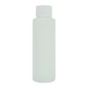Окислювач емульсія (окисник) для фарби WELLA Professionals Color Touch 1,9% 100 мл - Фото №1