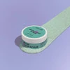 Скраб JOLYLAB для бровей Brow Clean Scrub 50 мл - Фото №4