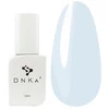 Акрил-гель DNKa Liquid Acrygel №0056 Pegasus небесный 12 мл (LAD0056) - Фото №1