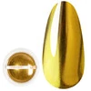Втирка GA&MA 001 Golden chrome 0,3 г (7702703) - Фото №1