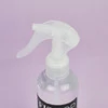 Tufishop Prep&Finish Жидкость для обезжиривания  снятия липкого слоя  дегидрации c тригером  250 мл (1722) - Фото №2
