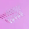 Молды DNKa Professional nail molds DNKa №003 36 шт (NMDNKA-3) - Фото №2