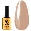 Акрил-гель F.O.X Acryl gel Bottle №012 14 мл (AGB-012) - Фото №1
