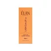 SALE Эксперт-система ELAN для ламинирования ресниц LASH CurlUP 2.0  Step 1 Airless Bottle 10 ml - Фото №2