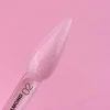 Гель для наращивания LUNA Diamond Gel №02 пастельно-розовый с блестками 15 мл (323-2355-0461) - Фото №2