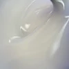 Гель для наращивания Touch Builder liquid №01 молочный 15 мл (2930000057637) - Фото №2