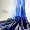 Гель для наращивания GA&MA Simple gel №043 Sapphire 15 мл (7702624) - Фото №2