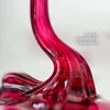 Гель для наращивания GA&MA Simple gel №046 Garnet 15 мл (7702630) - Фото №2