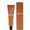 Гель-краска SCULPTOR для бровей light brown 15 мл - Фото №2