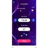 Аппарат для карбокситерапии CarboMED Bluetooth портативный - Фото №7