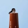 Гель-краска SCULPTOR для бровей warm brown 15 мл - Фото №3