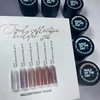 Гель NAILS OF THE DAY OPAL Reflective builder gel №03 теплый нюд с опаловым блеском, светоотражающий 15 мл (НФ-00020544) - Фото №4