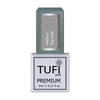 Топ TUFI profi FANTASY 8 мл (0215655) - Фото №1