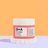Увлажняющий баттер с коллагеном Q+A Collagen Body Butter 200 мл (5060486266500) - Фото №2
